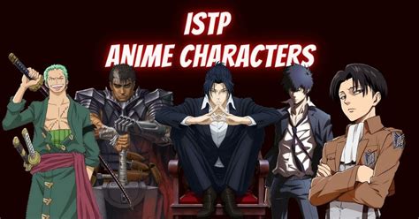 Discover 78+ nonchalant anime characters - in.coedo.com.vn