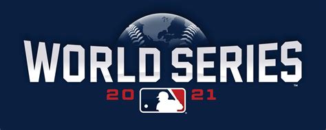 2021 World Series Game 6 | Houston Astros