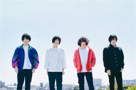 Paroles / Lyrics : KANA-BOON : Silhouette