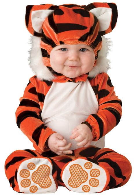 Cute Babies, Halloween Mignon, Halloween Kostüm Baby, Toddler Halloween ...