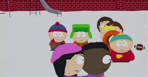 South Park’s Best Stan and Wendy Episodes, Ranked