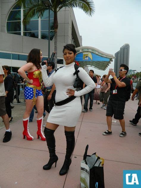 10+ Best GEN CON Cosplay images | cosplay, indie, best cosplay