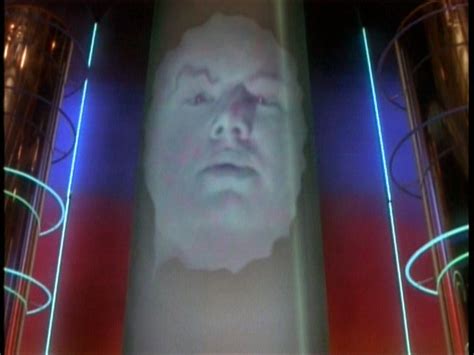 Power Rangers Union: Zordon Era: Plot vs Unnecessary Filler