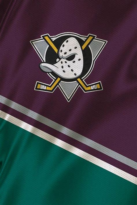 Download High Quality anaheim ducks logo wallpaper Transparent PNG ...