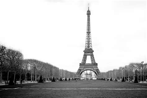 Eiffel Tower Paris | Eiffel Tower Paris - April, 2013 | Derek Key | Flickr