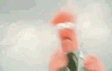 Beaker The Muppet Show GIFs | Tenor