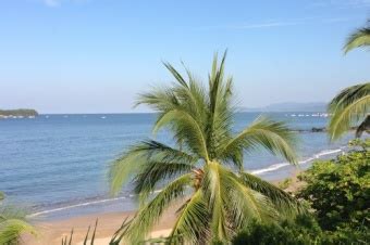 Club Med Ixtapa Mexico’s Family Friendly Resort | The JetSetting Fashionista