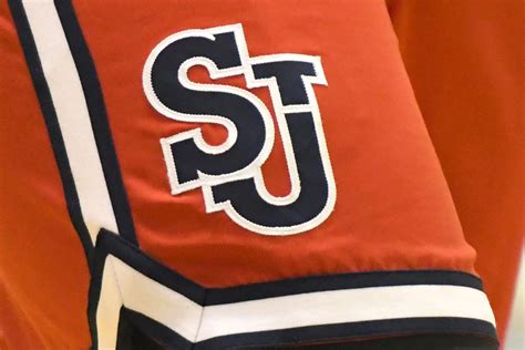 St. John's basketball extends historic start against Georgetown