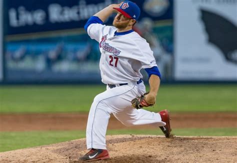 Ottawa Champions optimistic for team's fifth season in Can-Am baseball ...