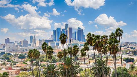 16 Best Hotels in Los Angeles. Hotels from $79/night - KAYAK