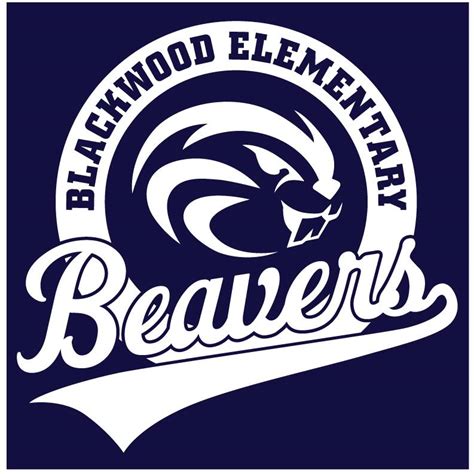 Blackwood Elementary PTO