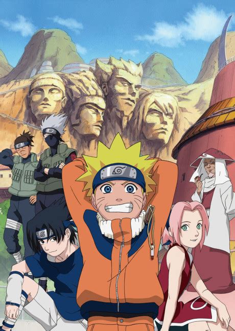 Watch Naruto Episode 84 Online Free | KissAnime