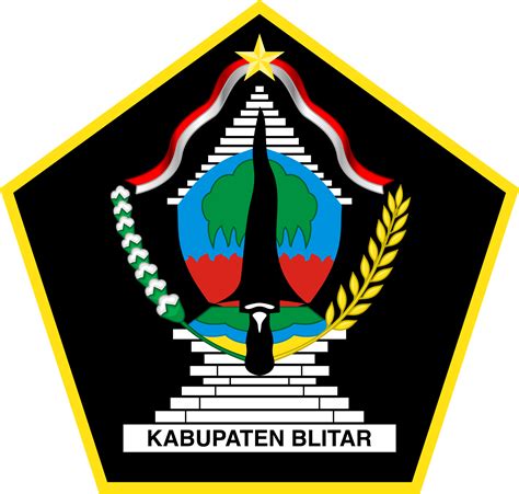 Kabupaten Blitar – Pemajuan Kebudayaan