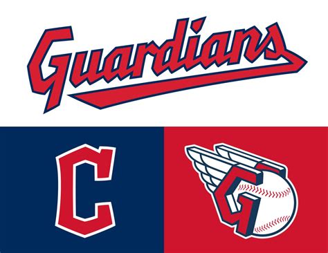 Cleveland Guardians an exciting name change for the players