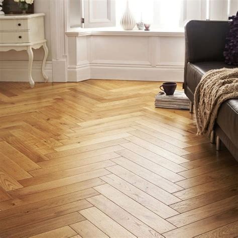 honey stained wood floor tiles - Google Search | Eiken vloeren, Vloeren, Parketvloer