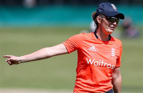 England women opt for experience | cricket.com.au