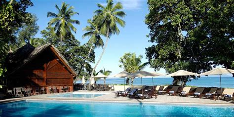 Seychelles Hotels | Berjaya Beau Vallon Bay Resort & Casino Official Site