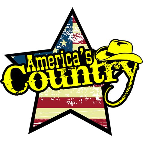 America's Country | Free Internet Radio | TuneIn