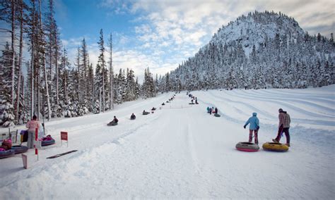 How to Explore the Willamette National Forest - Travel Oregon