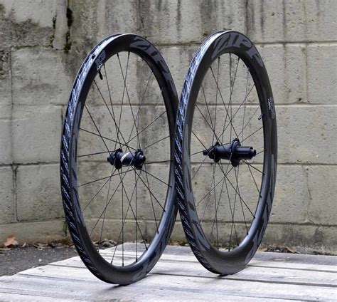 Best Carbon Clincher Wheelset: TOP Shortlist on a Budget – Biking Pleasure