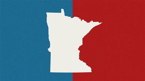 Here are Minnesota's 2024 presidential primary results