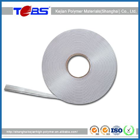 China Butyl Sealant Tape Metal Roofing Manufacturers and Suppliers ...