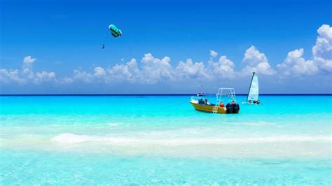 Quintana Roo Hotels: Compare Hotels in Quintana Roo from $20/night on KAYAK