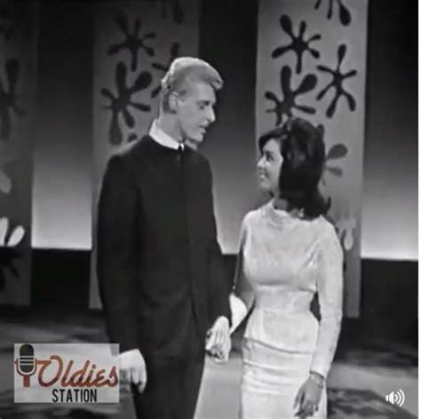 Hey Paula (1963) | Oldies music, Youtube, Music videos