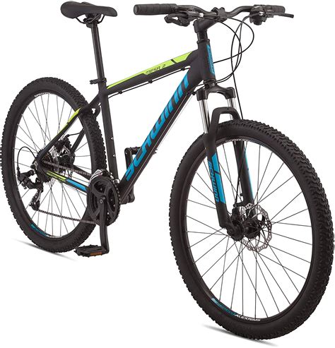 Best Schwinn Mountain Bike Review-Is It Worth Buying? – Bestbikeselect