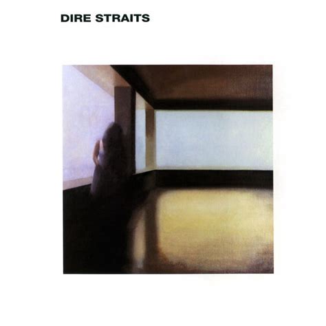 Dire Straits - Dire Straits (1978) | Dire straits, Sultans of swing ...