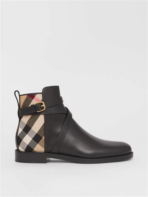 Women’s Shoes | Women’s Casual & Formal Footwear | Burberry® Official