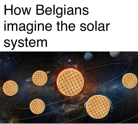 Belgian memes seem to be on the rise. Feasible to invest? : r/MemeEconomy