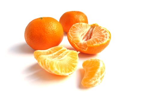 Florida Scientist Finds Promising Treatment For Deadly Citrus Disease | HuffPost