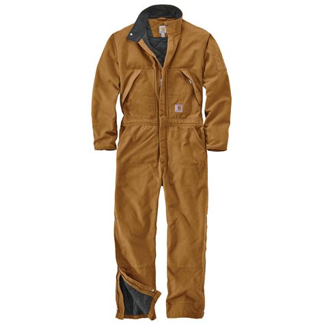 Carhartt Overalls www.ugel01ep.gob.pe