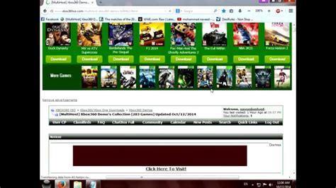 Download Full Xbox 360 Games Free Usb