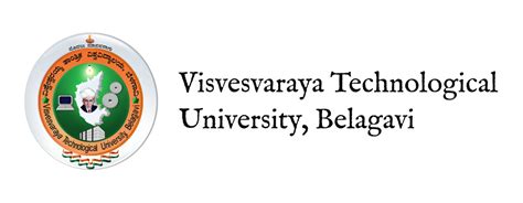 Visvesvaraya Technological University, Belagavi (VTU Belagavi) | Belagavi, India