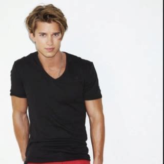 Drew Van Acker who plays Jason Dilaurentis on PLL Jason Dilaurentis, Drew Van Acker, Dating ...