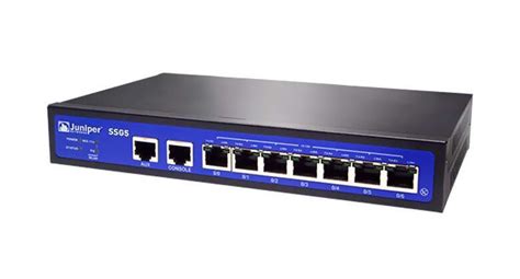 Top 6 VPN Firewall Devices | eBay