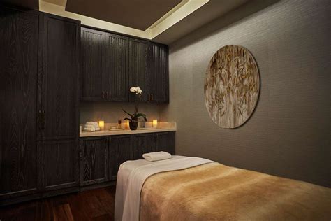 Choosing a Spa Hotel Is the Best Austin Travel Hack — Here Are 7 Spa ...