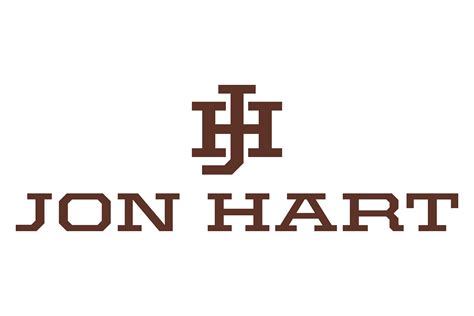 Jon Hart Design Reviews | Read Customer Service Reviews of jonhartdesign.com