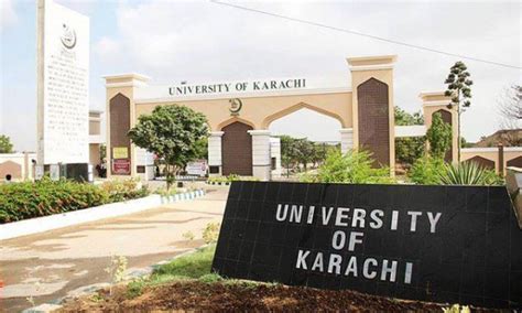 SAMAA - Karachi University holds 27th convocation