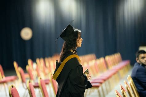 UKH Graduation Ceremony Class of 2020 and 2021 - University of Kurdistan Hewlêr