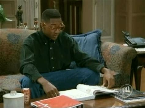 Stefan Urquelle | Family Matters Wiki | Fandom