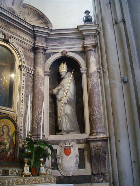 Category:Santo Spirito (Florence) - Interior - Wikimedia Commons ...