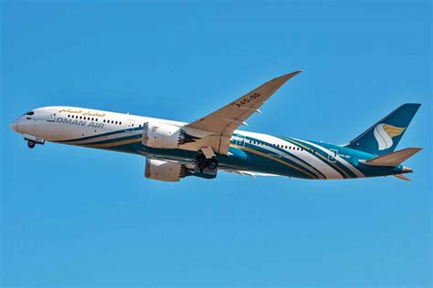 Boeing gets first commercial aircraft orders in 2020 - Air Data News