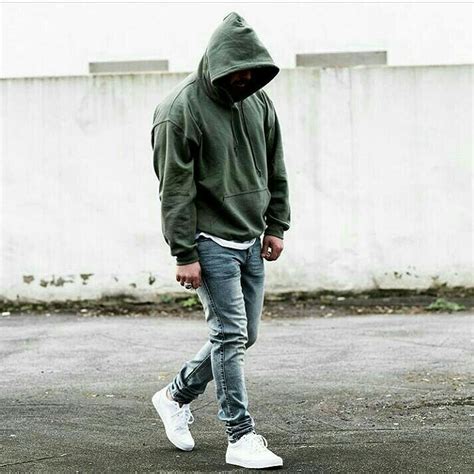 Pin by Samu Primerano on Hypebeast & Streetwear | Stylish men casual, Hypebeast streetwear, Mens ...