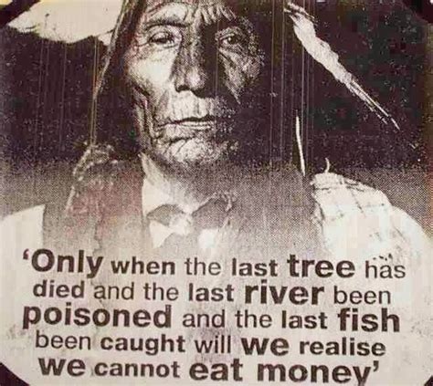 Image result for canadian aboriginal quotes | Native american quotes, American quotes, Native ...