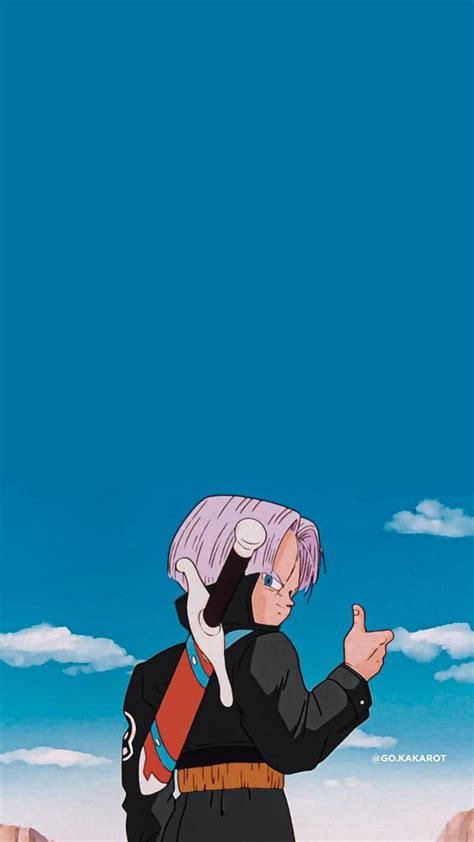 Update more than 68 dragon ball z aesthetic wallpaper latest - in ...