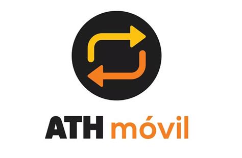 Reportan avería con ATH Móvil – Noticias en Línea PR