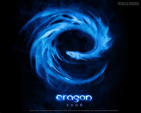 Desktop Pc 1280x1024px - Eragon Dragon Rider Symbol (#1239229) - HD ...